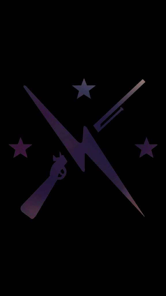 Minutemen Logo - Minutemen logo edit. | Fallout Amino