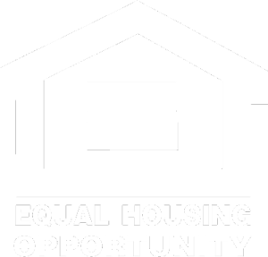 Eho Logo - Equal Housing Opportunity Logo | Free Logo Download | Allogos