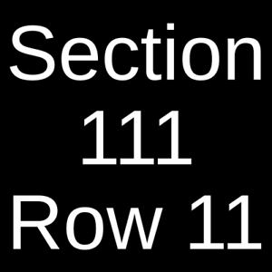 Clairo Logo - Details about 2 Tickets Khalid & Clairo 7/25/19 United Center Chicago, IL