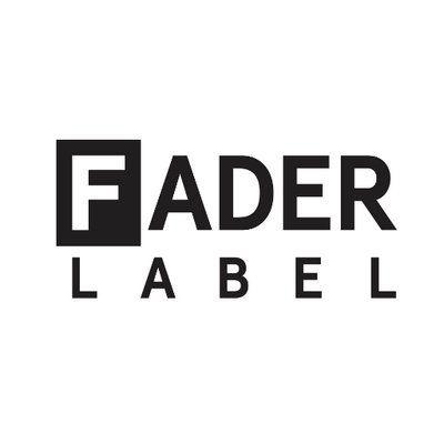 Clairo Logo - FADER Label on Twitter: 