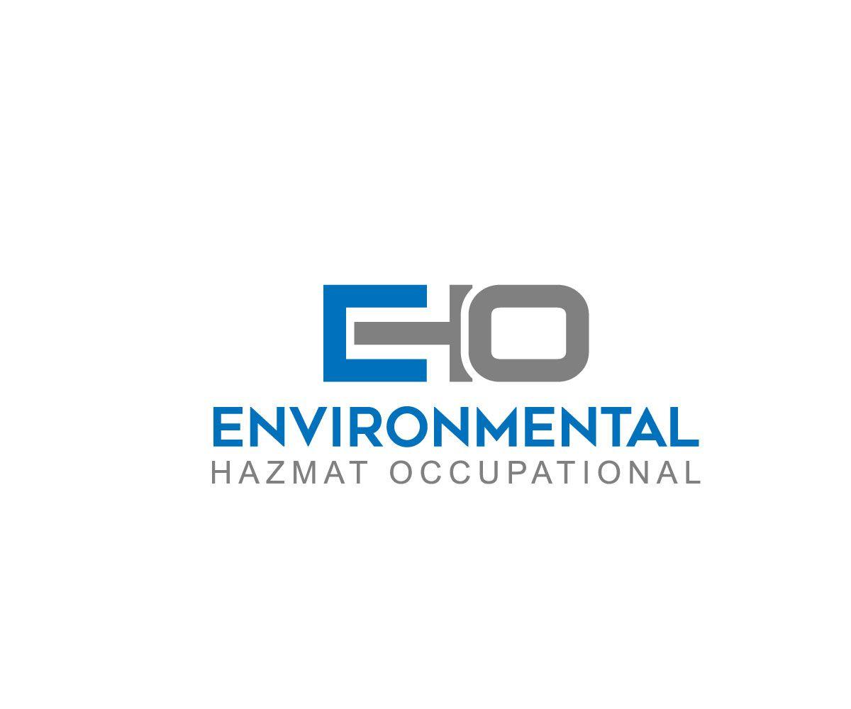 Eho Logo - Modern, Professional, Business Logo Design for EHO Consulting ...