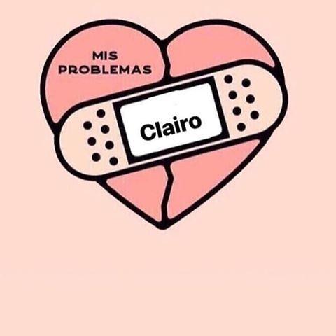 Clairo Logo - clairecotrill Instagram - Photo and video on Instagram