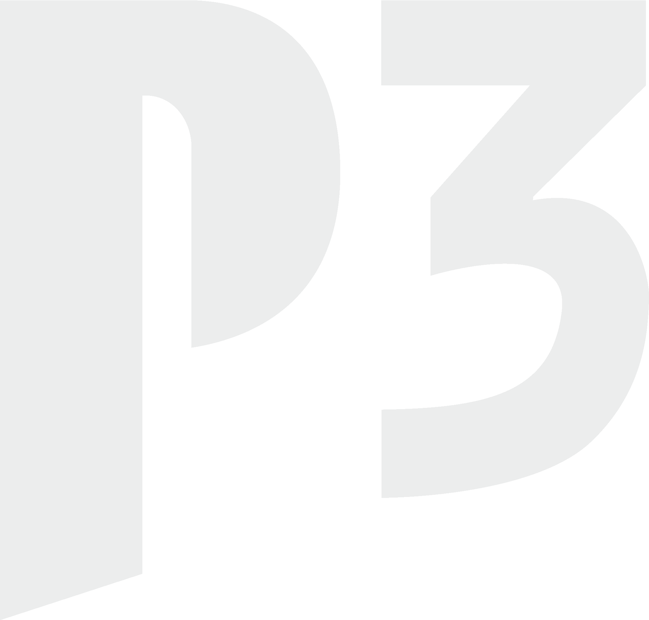 P3 Logo - P3 Consulting and Engineering Solutions