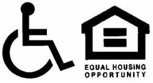 Eho Logo - EHO logo - Kenai Peninsula Housing Initiatives, Inc
