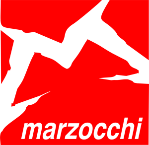 Marzocchi Logo - Marzocchi Logo Vectors Free Download