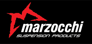 Marzocchi Logo - Marzocchi Logo Vectors Free Download