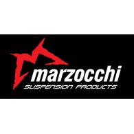 Marzocchi Logo - Marzocchi Suspension Products | Brands of the World™ | Download ...