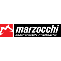 Marzocchi Logo - LogoDix