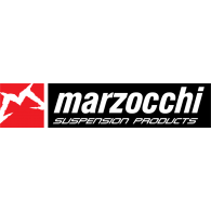 Marzocchi Logo - Marzocchi Suspension Products. Brands of the World™. Download