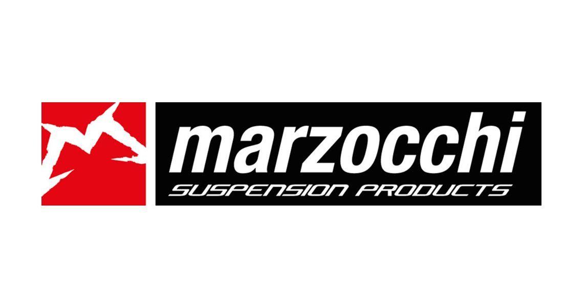 marzocchi usd