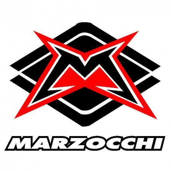 Marzocchi Logo - Marzocchi Fork Service