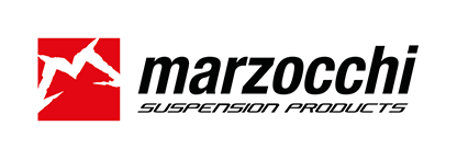 Marzocchi Logo - Windwave - Performance Bike Parts