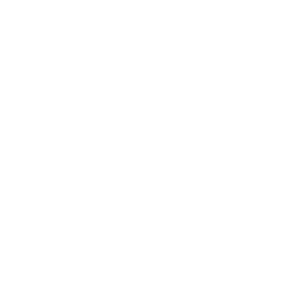 Eho Logo - New Logo — Southwest Fair Housing Council