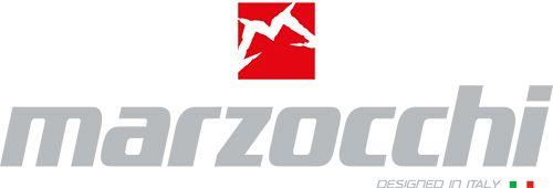 Marzocchi Logo - LOGO MARZOCCHI It Out