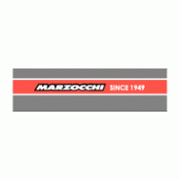 Marzocchi Logo - Marzocchi Logo Vectors Free Download