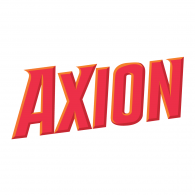 Axion Logo - Axion | Brands of the World™ | Download vector logos and logotypes