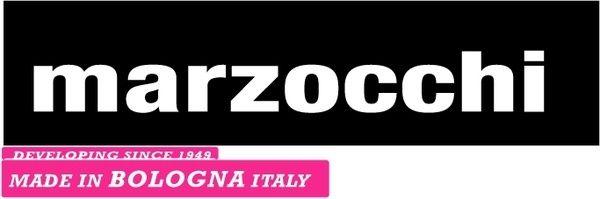 Marzocchi Logo - Marzocchi free vector download (13 Free vector) for commercial use