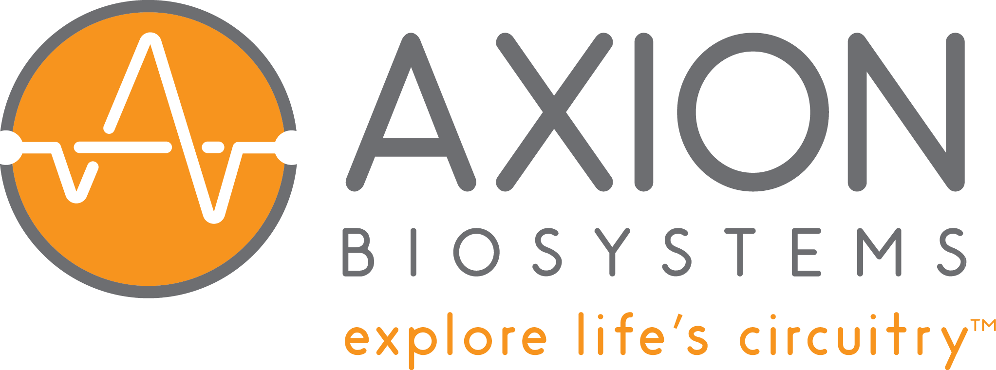 Axion Logo - Axion Logo – American Physiological Society