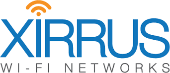 Xirrus Logo - Xirrus logo