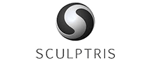 Sculptris Logo - Sculptris Reviews: Overview, Pricing and Features