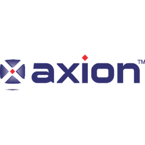 Axion Logo - Axion logo, Vector Logo of Axion brand free download (eps, ai, png ...