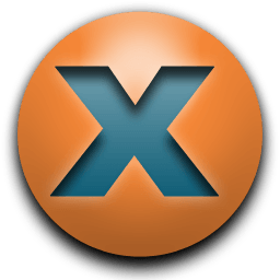 Xirrus Logo - Xirrus Wi Fi Inspector For Windows