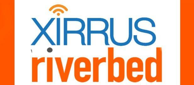 Xirrus Logo - 802.11ac Wireless News