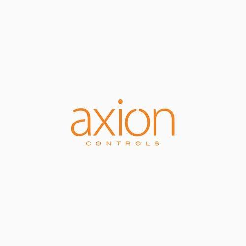 Axion Logo - logo for Axion | Logo design contest