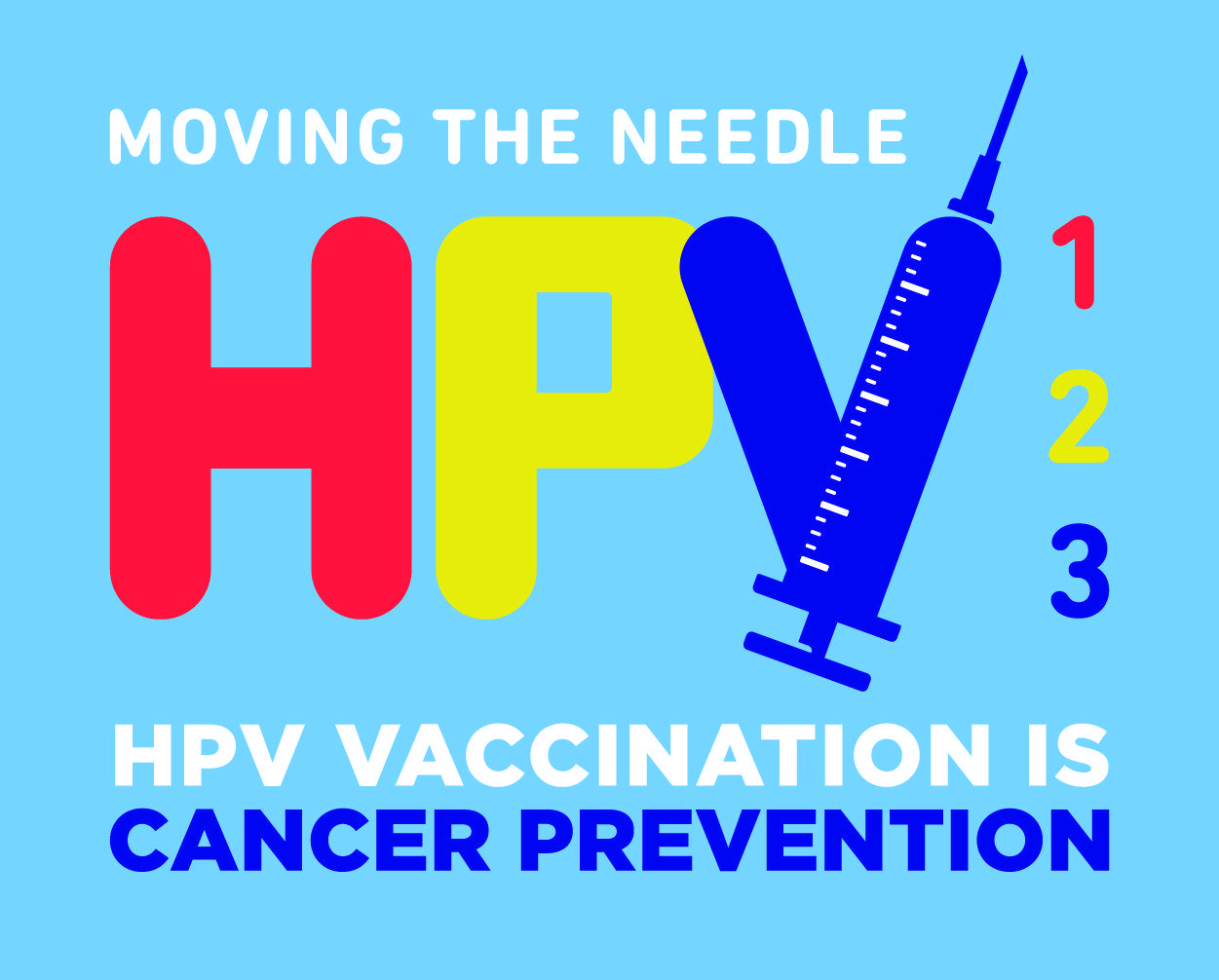 HPV Logo - HPV Logo