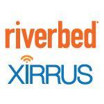 Xirrus Logo - Riverbed Partner Program