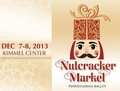 Nutcracker Logo - the nutcracker ballet logo - Google Search | Nutcracker Ballet ...