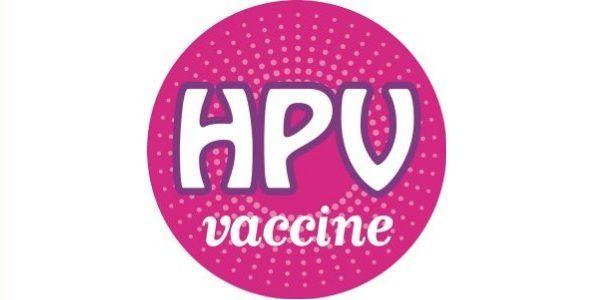 HPV Logo - Family of Laura Brennan ask Irish sports clubs to get behind HPV