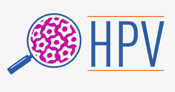 HPV Logo - HPV Awareness Day - National Cancer Institute