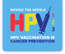 HPV Logo - HPV Pittsburgh