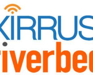 Xirrus Logo - 802.11ac Wireless Solutions News Archives Review