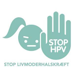 HPV Logo - WHO | Denmark campaign rebuilds confidence in HPV vaccination