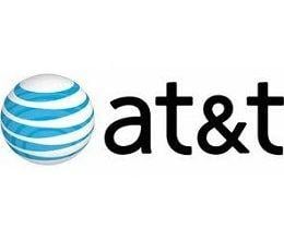 Att.com Logo - AT&T Promo Codes $25 w/ Aug. '19 Coupon Codes & Coupons