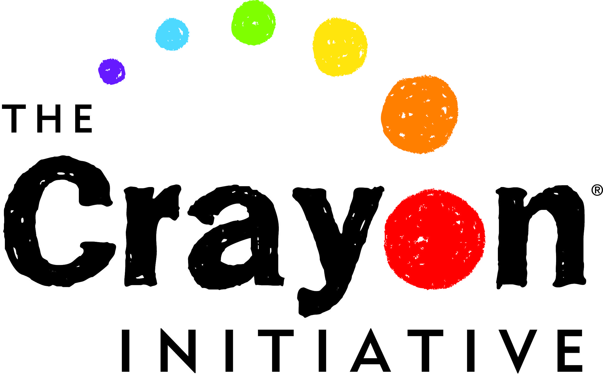 Crayons Logo - Home - The Crayon Initiative