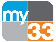 WBFS Logo - WBFS TV