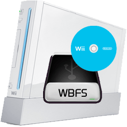 WBFS Logo - WBFS Manager 2018 For Windows, 7, 8, 10 + MAC Full Version ...