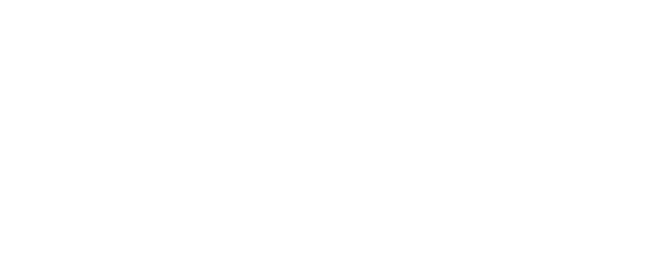 Crayons Logo - Home - Cradles to Crayons