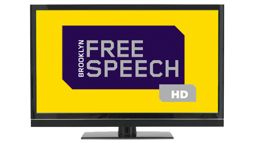 WBFS Logo - HD-TV_Brooklyn-Free-Speech_v2-wBFS-HD-Logo.png | BRIC