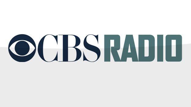 WBFS Logo - WBFS – CBS Miami