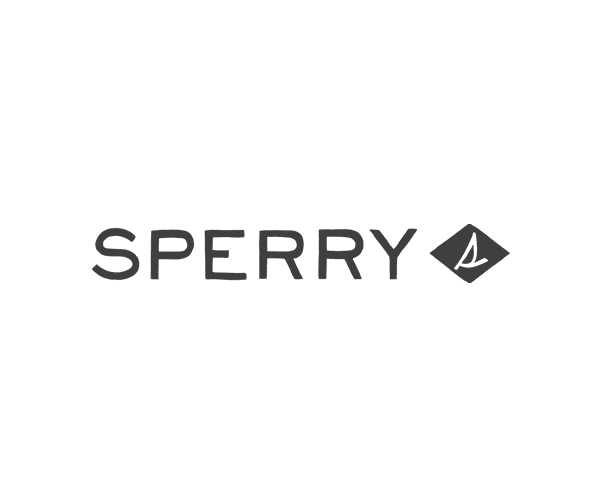 Sperry's Logo - Sperry Discounts | Military, Students & more | ID.me Shop