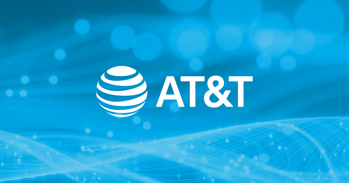 Att.com Logo - AT&T News, Wireless and Network Information | AT&T Newsroom