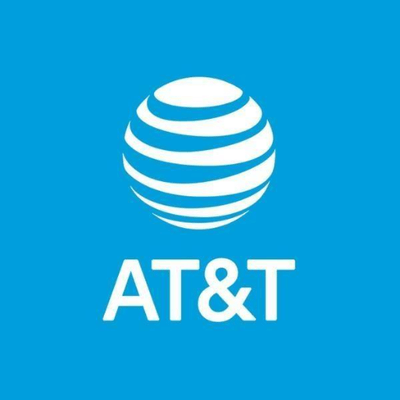 Att.com Logo - AT&T