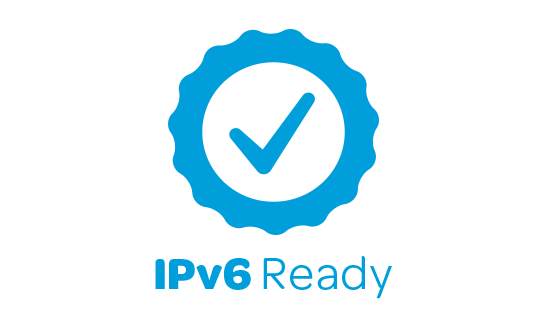Att.com Logo - IPv6: Internet Protocol Version 6&T Support