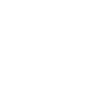 Att.com Logo - Exhibits - AT&T SHAPE