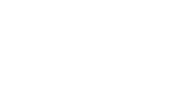 Sperry's Logo - Tanger Outlets | Grand Rapids, MI | Sperry | Suite 840