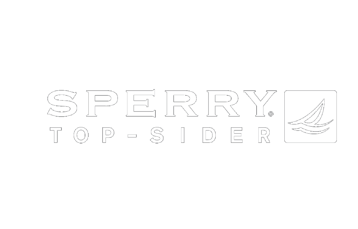 Sperry's Logo - Wolverine World Wide, Inc. Portfolio Top Sider Footwear